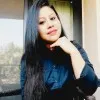 Maahi Bisht