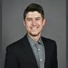 Eric Szarowicz