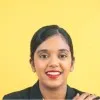 Lahiri kallakuri