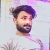 Hemant Kumar