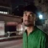 Babul Mitra