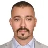Ramiz Alloh