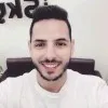 mohammed ghareeb