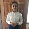 NIRALI MANDALIYA