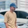 Ziyad Thayyil