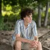 Tyler Russell