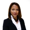 LL Marie Fernandez