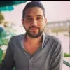 Engin Can Güleç