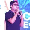 Abhishek Mishra