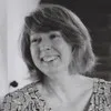 Bertha Skye