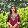 Ayesha