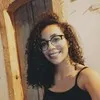 Rafaela Ramos