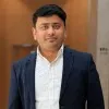 Kumar Saurav