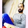 Ravi Prakash Tiwari