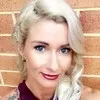Lauren Tarrant