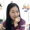 Alice Zou