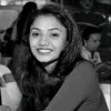 Purva Chitale