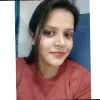 Bhawana Mangal