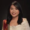 Jean Marne Gutierrez