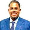 Deandre Johnson