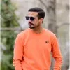 Muhammad Tayyab