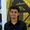 Soham Dheemate