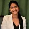 Sreedevi Prabhilash