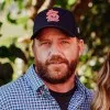 Gabe Nelson