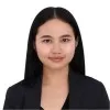 Mary Divine Grace Dela Cruz
