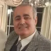 Mohammadreza