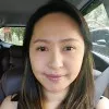 Clara Milah Yeo