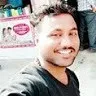 Jitesh Saxena