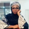 Naimah Ibrahim