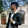 Haider Ali Khan