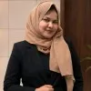 Afeefa