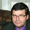 alain tremblay