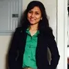 Anuja Waikar