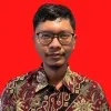 Desmon Syarief