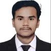 Shubham Kumar Gupta