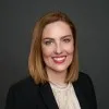 Erica Morbeck Roberts