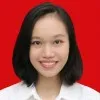 Valery Putri Pramesti