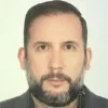 Luis Alejandro Pérez Steinkopf