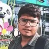 Sataksh Soni