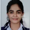 Mariya Kurian