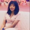Liz Wamalwa