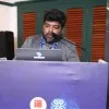 Pachaiappan Chandrasekaran