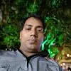 Rajesh Kumar