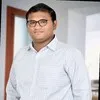 harshit jain