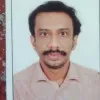 Sasikumar