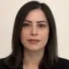 Monireh Gholami